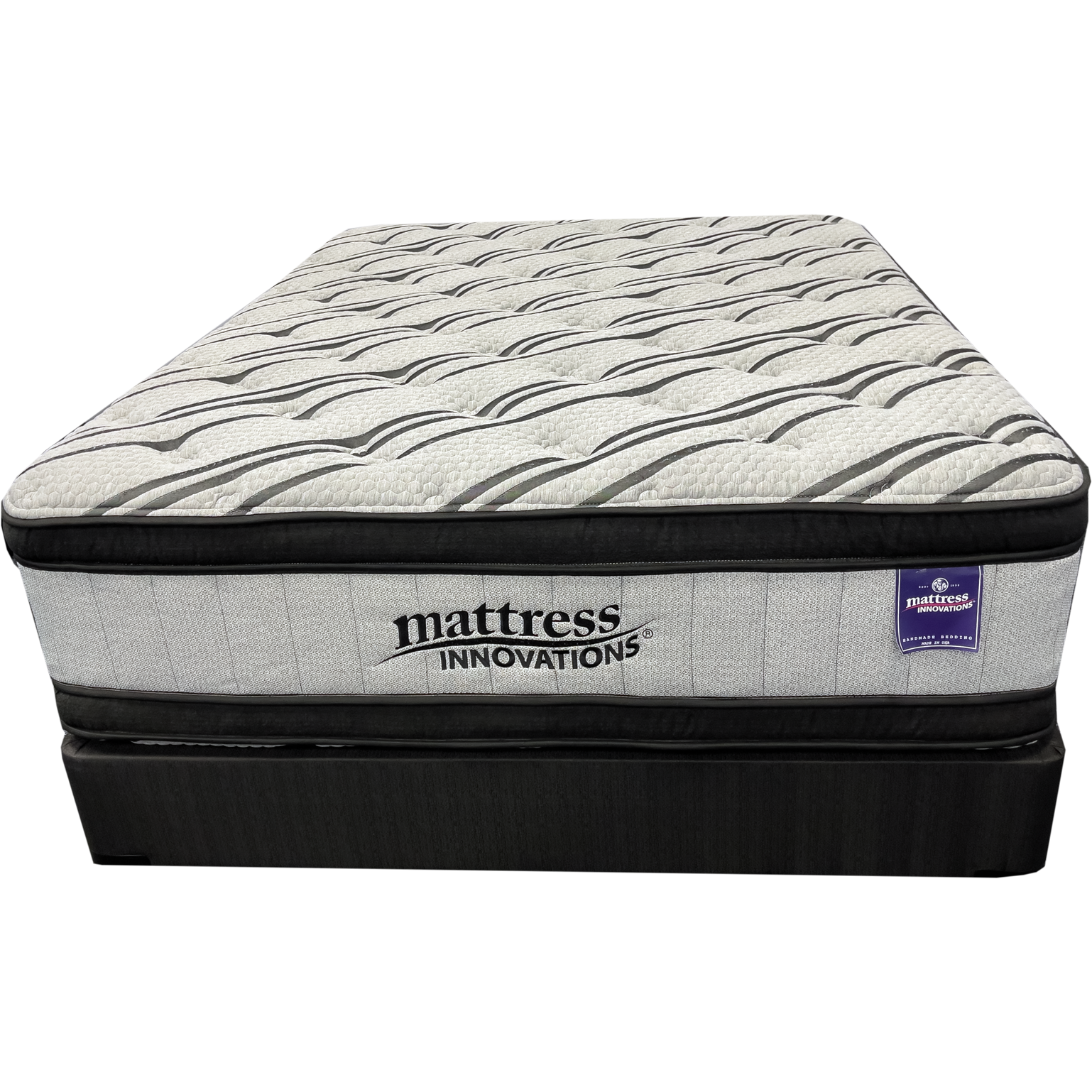 Mattress Innovations - Dayton, Ohio - Highest Rated Mattresses &amp; Beds