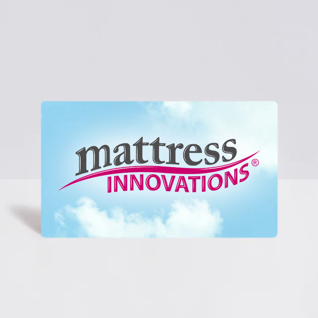 Mattress Innovations - Dayton, Ohio - Highest Rated Mattresses &amp; Beds